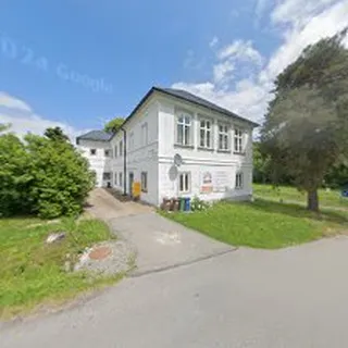 BOBIK Klub Malucha image 3