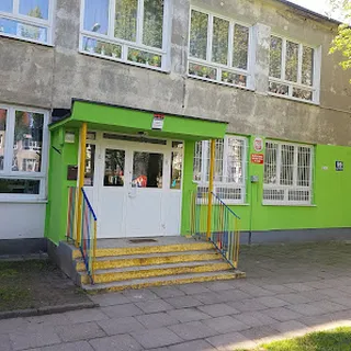 Przedszkole Miejskie Nr 156 image 2