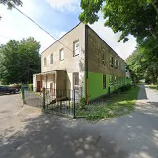 Przedszkole Miejskie Nr 156 image 1