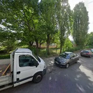 PRZEDSZKOLE NR 174 W WARSZAWIE image 2