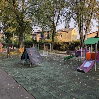 Miejskie Przedszkole Nr 2 W Puławach image 1