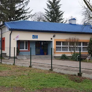 Miejskie Przedszkole Nr 2 W Puławach image 2