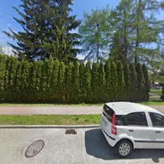 Miejskie Przedszkole Nr 2 W Puławach image 3