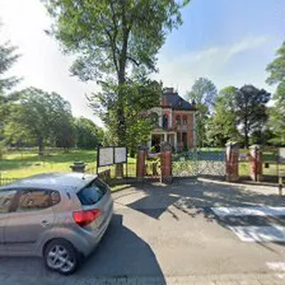 Przedszkole Publiczne image 1