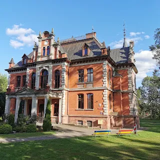 Przedszkole Publiczne image 2