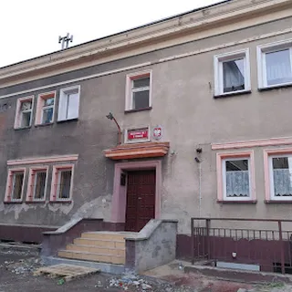 Przedszkole Nr 2 image 2