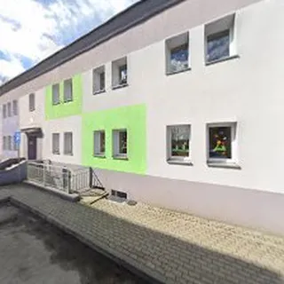 Przedszkole Nr 2 image 1