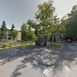 Przedszkole Miejskie Nr 32 image 2