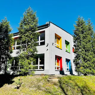 Przedszkole Miejskie Nr 32 image 1