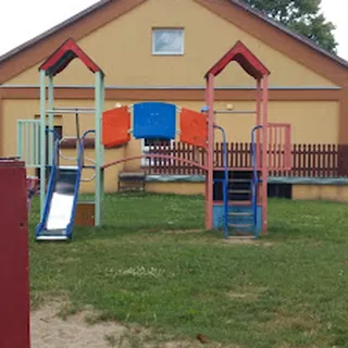 ZESPÓŁ SZKÓŁ WE WZDOLE RZĄDOWYM SAMORZĄDOWE PRZEDSZKOLE WE WZDOLE RZĄDOWYM image 1