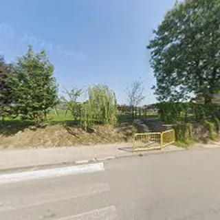 ZESPÓŁ SZKÓŁ WE WZDOLE RZĄDOWYM SAMORZĄDOWE PRZEDSZKOLE WE WZDOLE RZĄDOWYM image 2