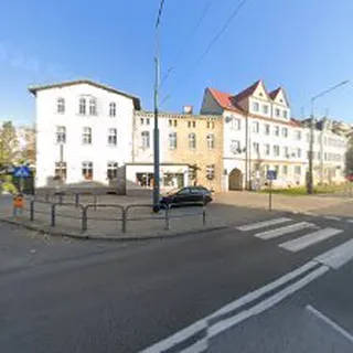 Przedszkole Nr 6 W Elblągu image 2