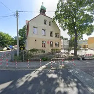 Miejskie Przedszkole Nr 12 W Zespole Edukacyjnym Nr 1 Im Jeana De La Fontainea W Zielonej Górze image 1