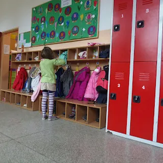 Miejskie Przedszkole Nr 12 W Zespole Edukacyjnym Nr 1 Im Jeana De La Fontainea W Zielonej Górze image 3