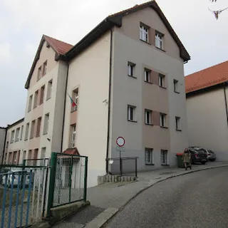 Publiczne Przedszkole Nr 12 image 1