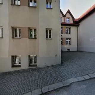 Publiczne Przedszkole Nr 12 image 2