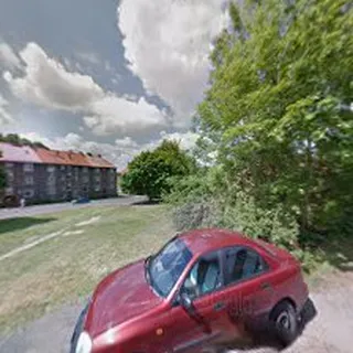 Żłobek Samorządowy nr 7 image 1