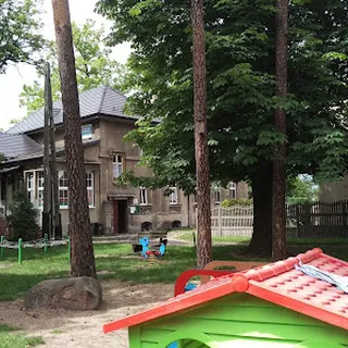 Gminne Przedszkole W Boruszowicach image 3