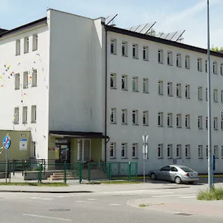 Przedszkole Nr 2 W Bytowie image 2