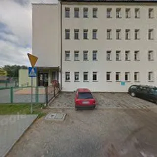Przedszkole Nr 2 W Bytowie image 1