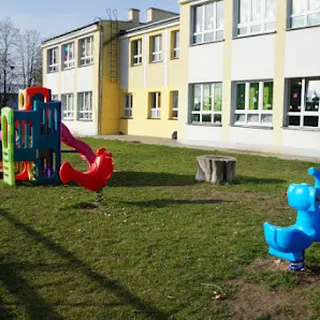 Miejski Żłobek nr 1 w Łomży image 4