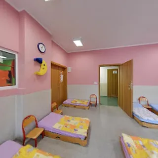 Żłobek Samorządowy w Zdzieszowicach image 2