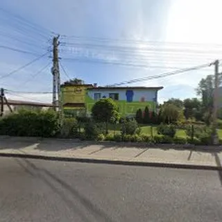 GMINNE PRZEDSZKOLE W DĄBROWIE ZIELONEJ image 1