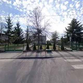 Przedszkole Publiczne image 1