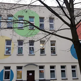 Przedszkole Miejskie Nr 4 Im Jana Brzechwy W Będzinie image 2