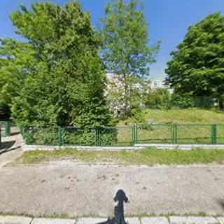 Przedszkole Miejskie Nr 4 Im Jana Brzechwy W Będzinie image 1