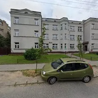 Przedszkole Sióstr Honoratek Imsługi Bożej Anieli Róży Godeckiej image 2