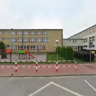 Gminny Klub Dziecięcy Owocowe Smyki w Jasieńcu image 1