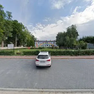 Klub Dziecięcy Smyk w Józefowie image 4