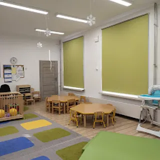 Klub Dziecięcy Smyk w Józefowie image 2