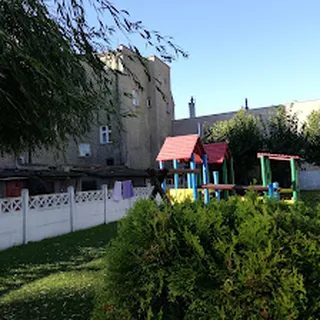 Samorządowe Przedszkole Nr 2 W Kamieńcu Zabkowickim image 1