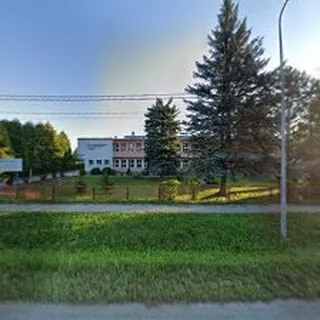 Przedszkole Specjalne Nr 12 image 1