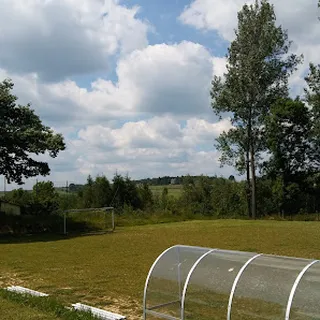 PUNKT PRZEDSZKOLNY PRZY SZKOLE PODSTAWOWEJ W TCZYCY image 1