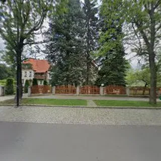 NIEPUBLICZNE PRZEDSZKOLE ZGROMADZENIA SIÓSTR ŚW. ELŻBIETY image 2