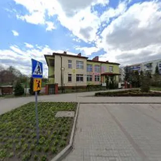Przedszkole Nr 3 W Karczewie image 2
