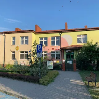 Przedszkole Nr 3 W Karczewie image 3