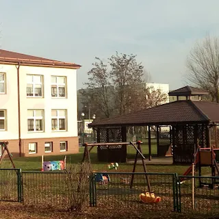 Przedszkole Nr 3 W Karczewie image 1