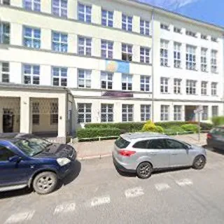 Przedszkole Niepubliczne Promyczek W Tarnowie image 1