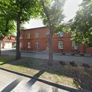 Przedszkole Nr 2 Źródełko image 1