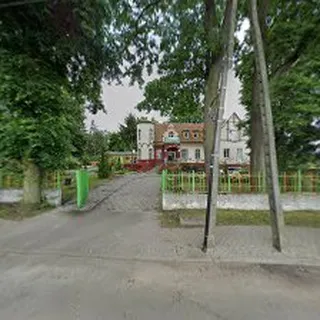 Żłobek "Biedroneczka" image 1