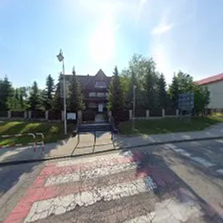 Przedszkole Samorządowe W Szczyrzycu image 1