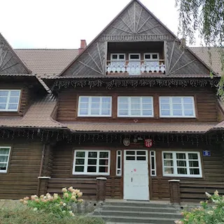 Przedszkole Samorządowe W Szczyrzycu image 2