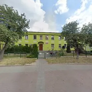 PRZEDSZKOLE SAMORZĄDOWE NR 5 image 2