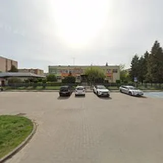 Publiczne Przedszkole Nr 3 Wesoła Trójeczka W Zduńskiej Woli image 1