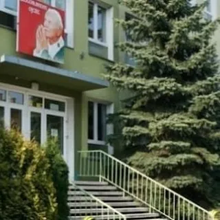 PRZEDSZKOLE SAMORZĄDOWE NR 4 image 1
