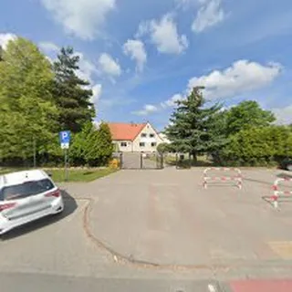 PRZEDSZKOLE SAMORZĄDOWE NR 4 image 4